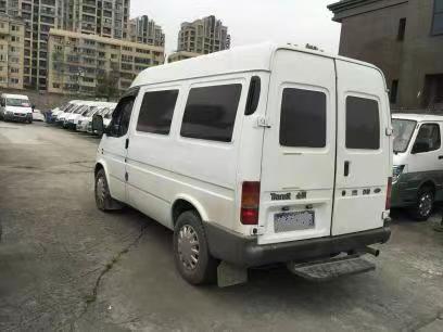 阜新市房山区回收旧车二手车报废车 高价收车电话 收购二手车回收背户车二手车